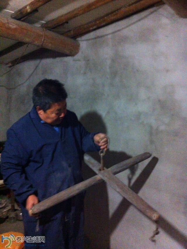 ��Ƭ2013 288.jpg