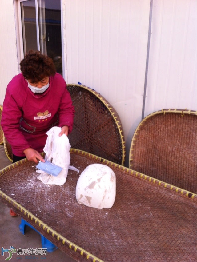 ��Ƭ2013 297.jpg