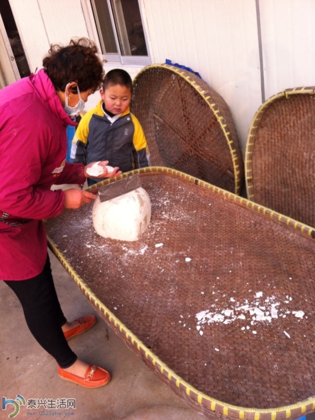 ��Ƭ2013 298.jpg