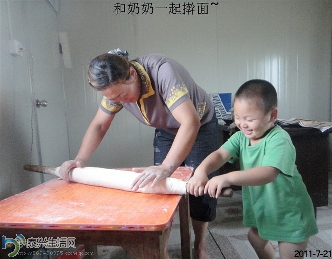 ��Ƭ2013 666.jpg