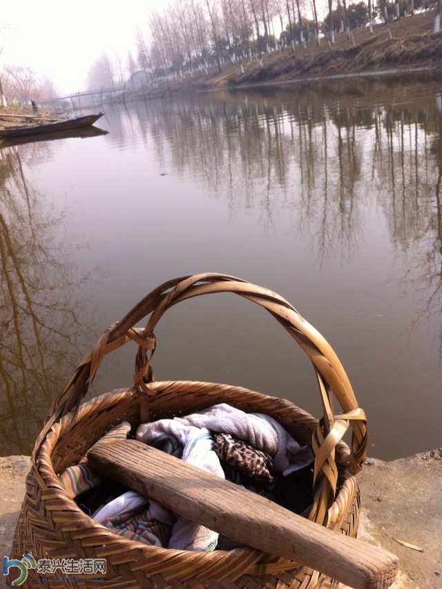 ��Ƭ2013 433.jpg