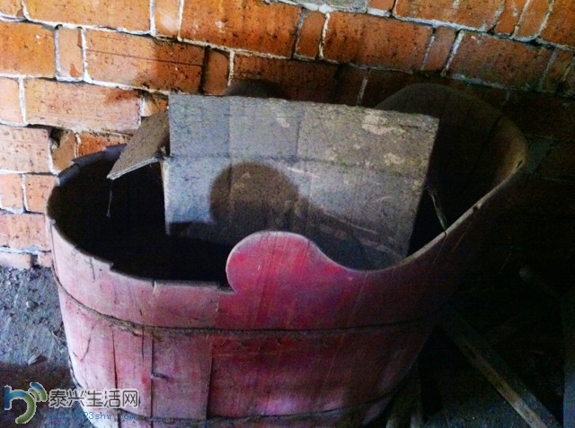 ��Ƭ2013 488.jpg