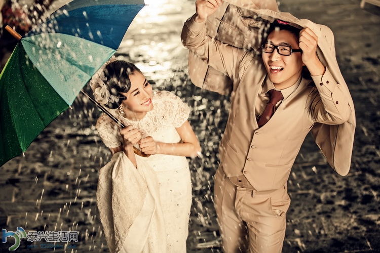 �����꼾2 (6)_������С_������С.jpg