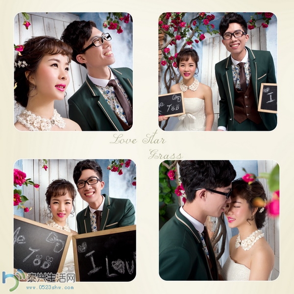 Ǿޱ֮�� (3)_������С_������С.JPG