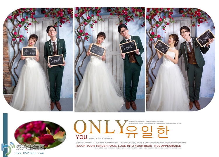 Ǿޱ֮�� (4)_������С_������С.jpg