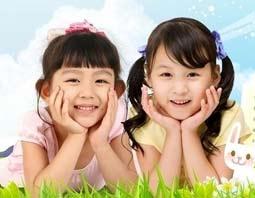 7E6F706567E4.jpg