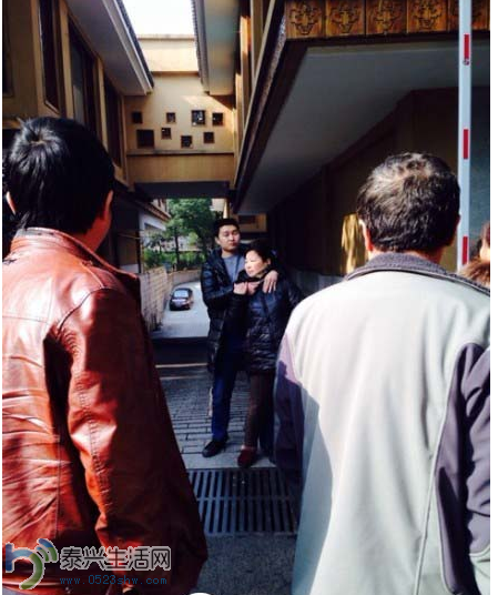 QQ��ͼ20140221090440.png