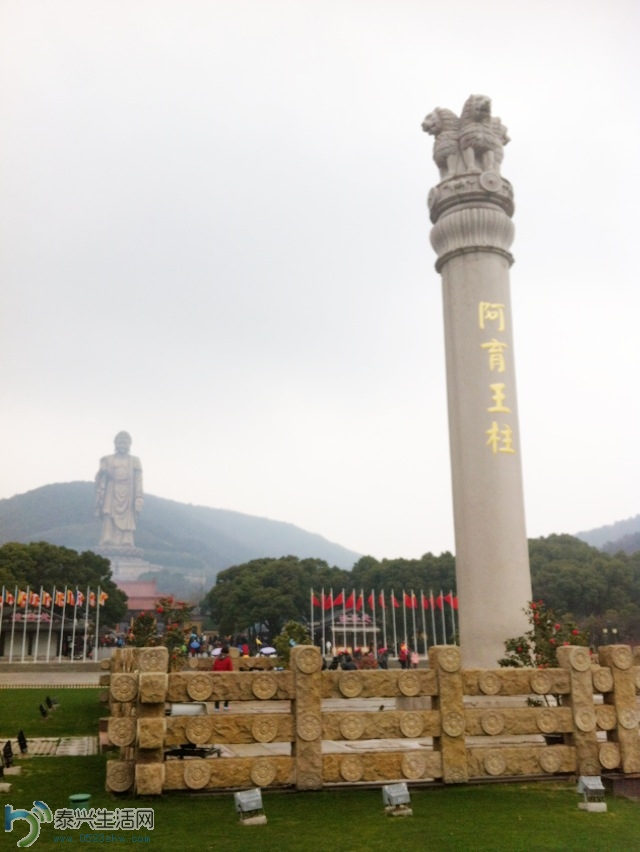 ��Ƭ2013 1980.jpg