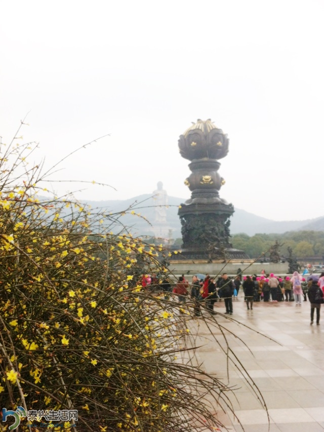 ��Ƭ2013 1975.jpg