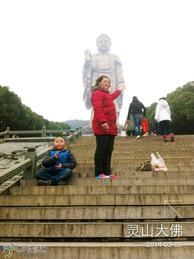 ��Ƭ2013 1918.jpg