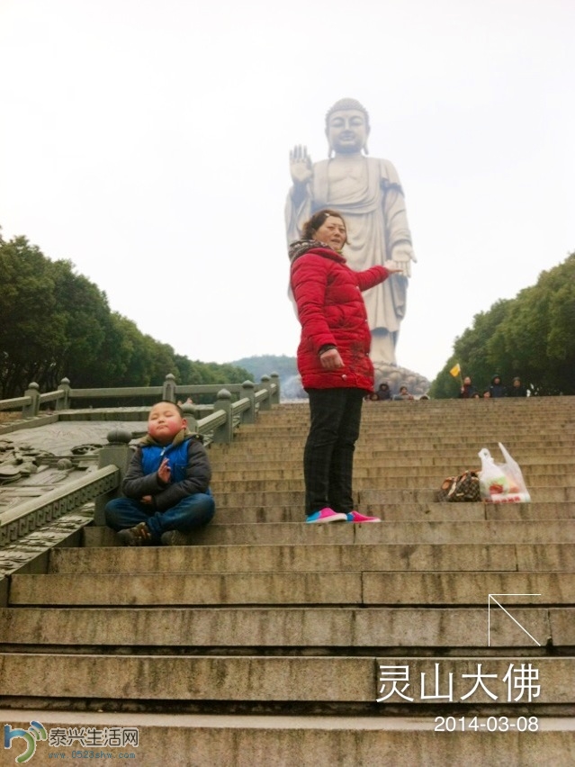 ��Ƭ2013 1919.jpg