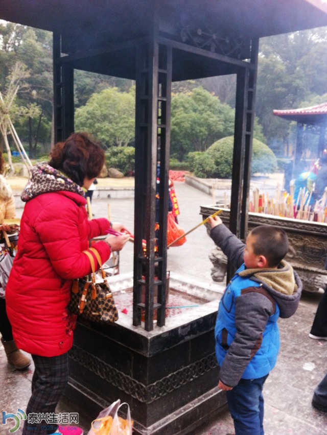 ��Ƭ2013 1886.jpg