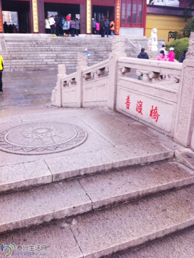 ��Ƭ2013 1986.jpg