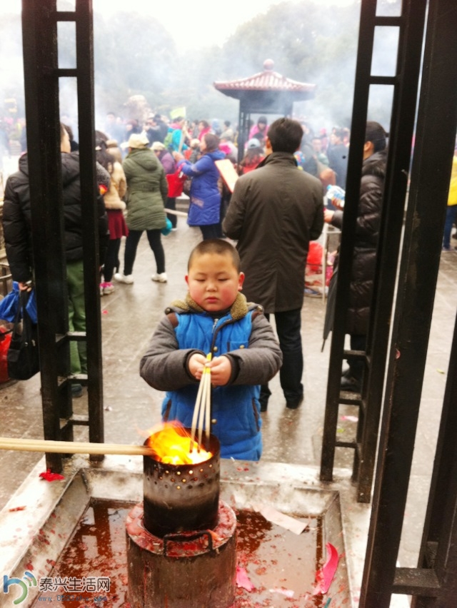 ��Ƭ2013 1983.jpg