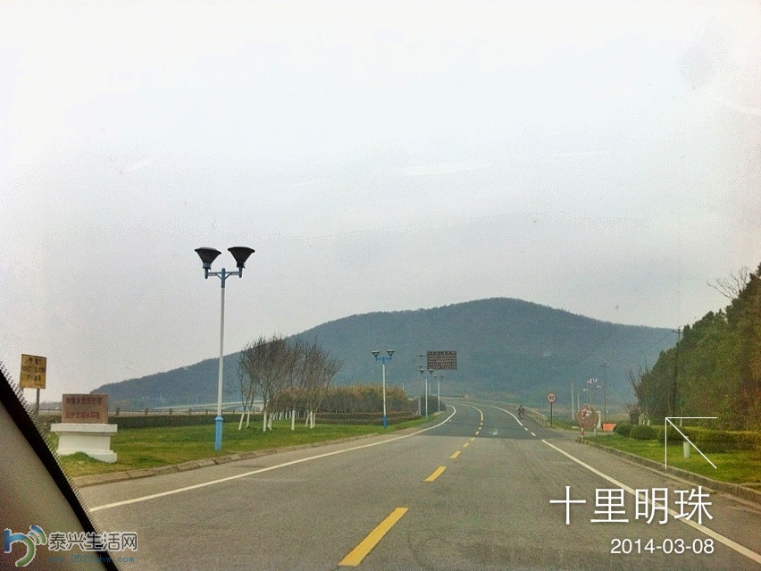 ��Ƭ2013 1943.jpg