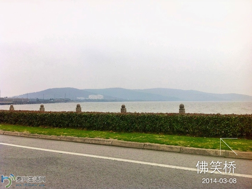 ��Ƭ2013 1944.jpg