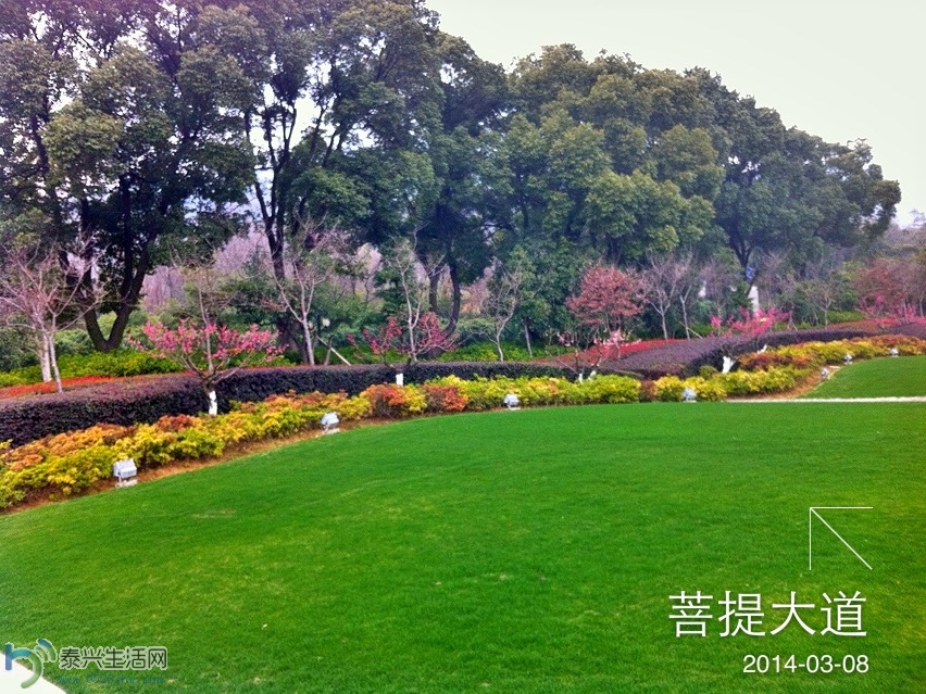 ��Ƭ2013 1939.jpg