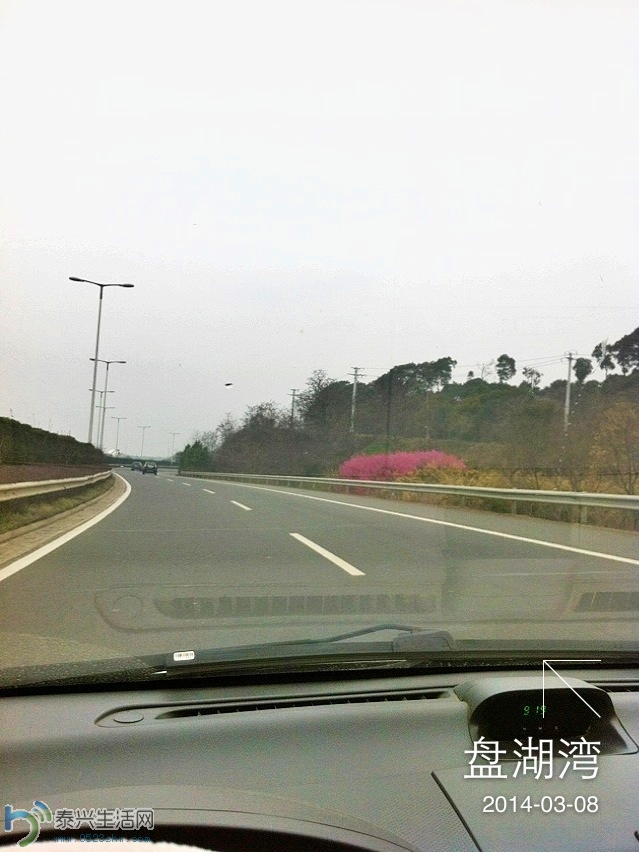 ��Ƭ2013 1999.jpg