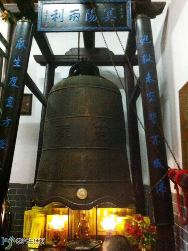 ��Ƭ2013 1959.jpg