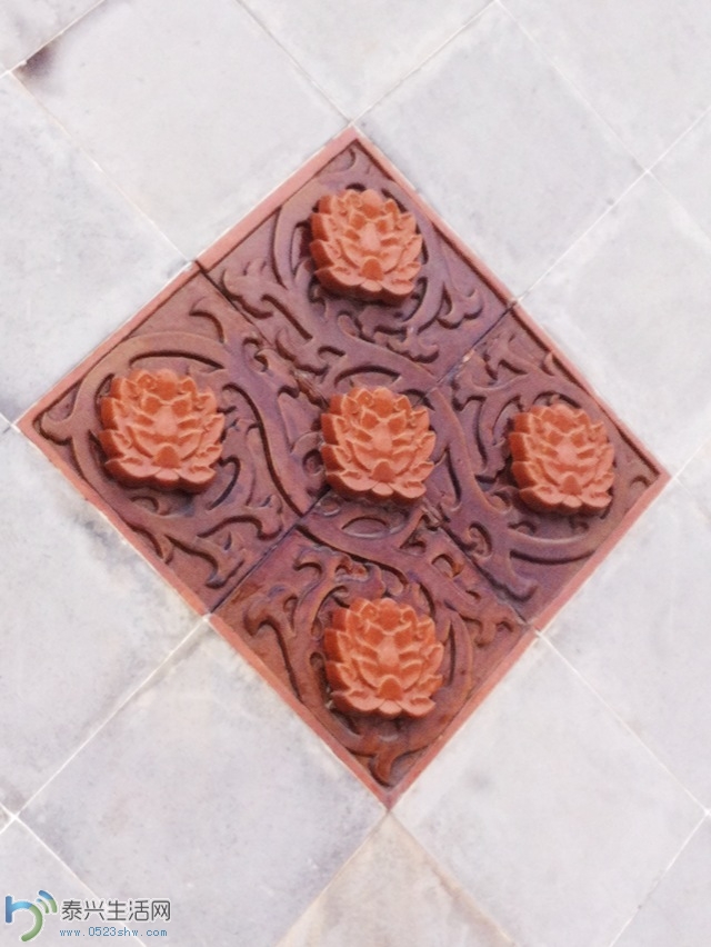 ��Ƭ2013 1994.jpg