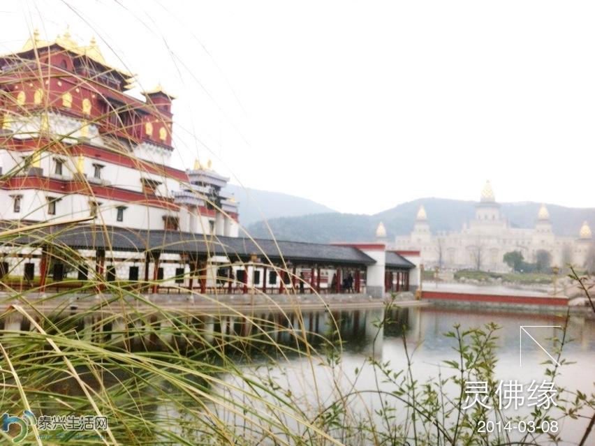 ��Ƭ2013 1942.jpg