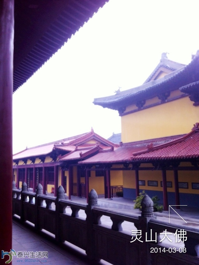 ��Ƭ2013 1922.jpg