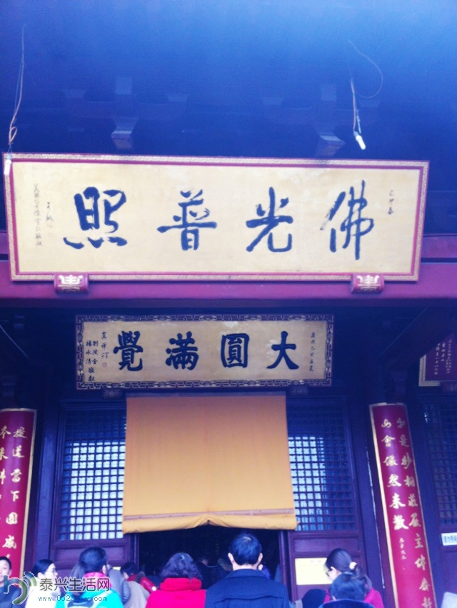 ��Ƭ2013 1958.jpg