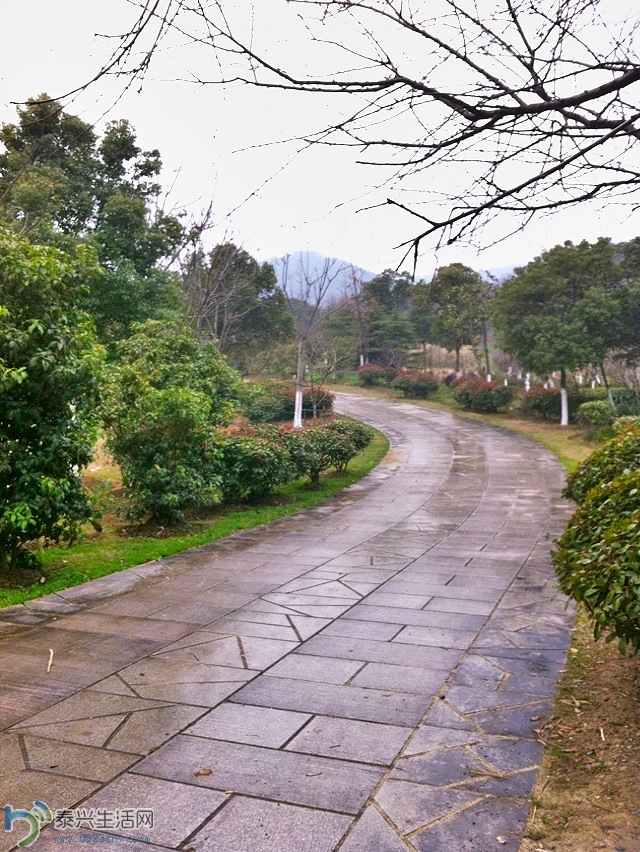 ��Ƭ2013 1876.jpg