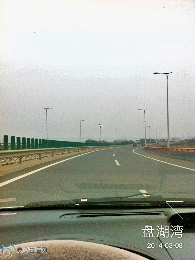 ��Ƭ2013 2000.jpg