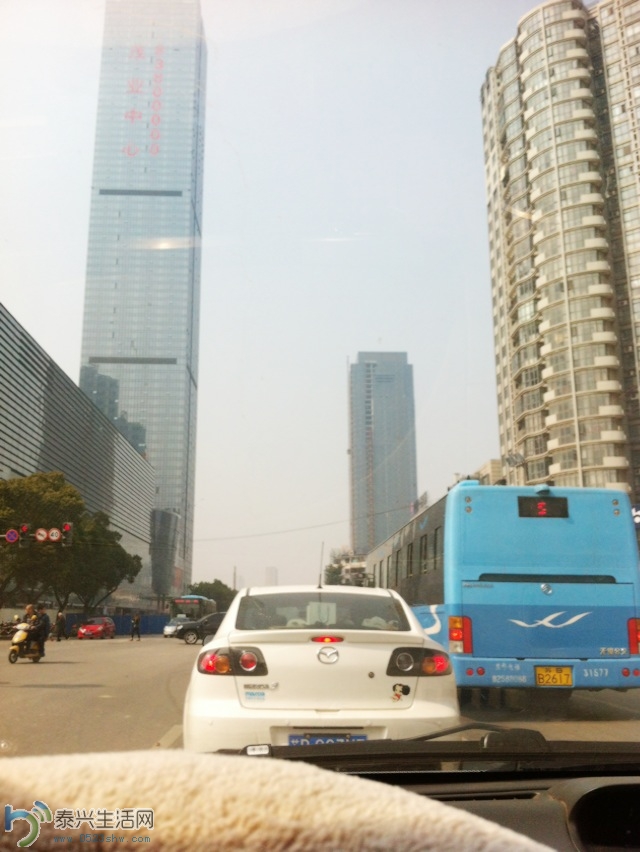 ��Ƭ2013 2044.jpg