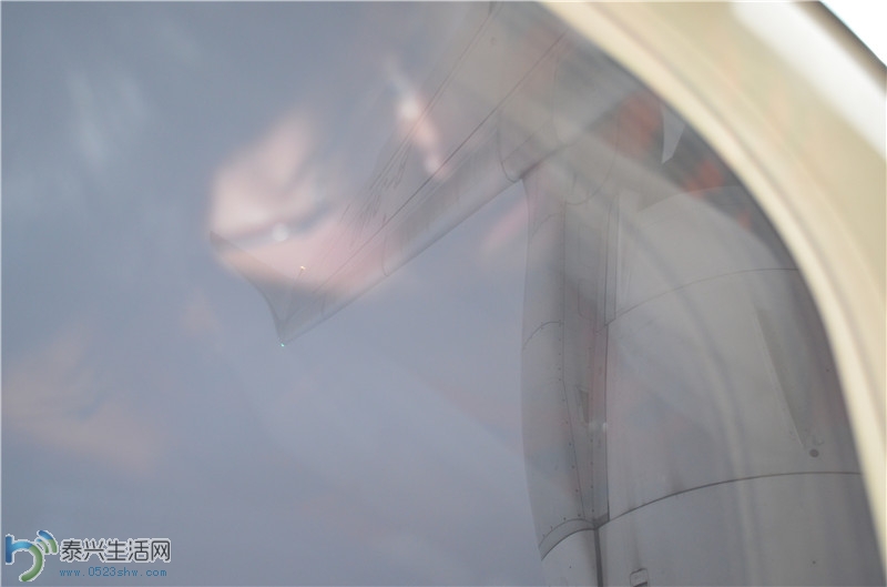 DSC_0046.jpg