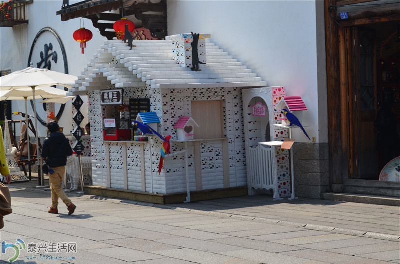 DSC_0106 - ����.jpg