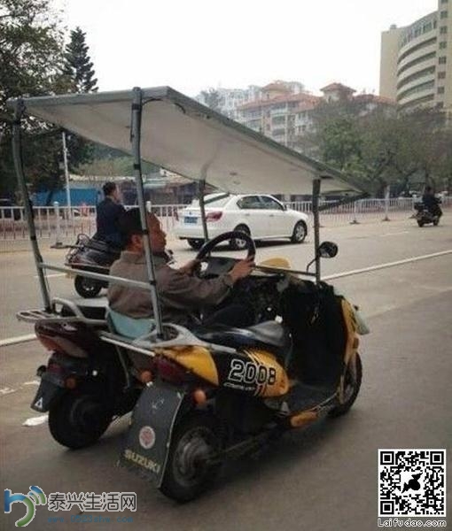 �ұ�֤�˳���������