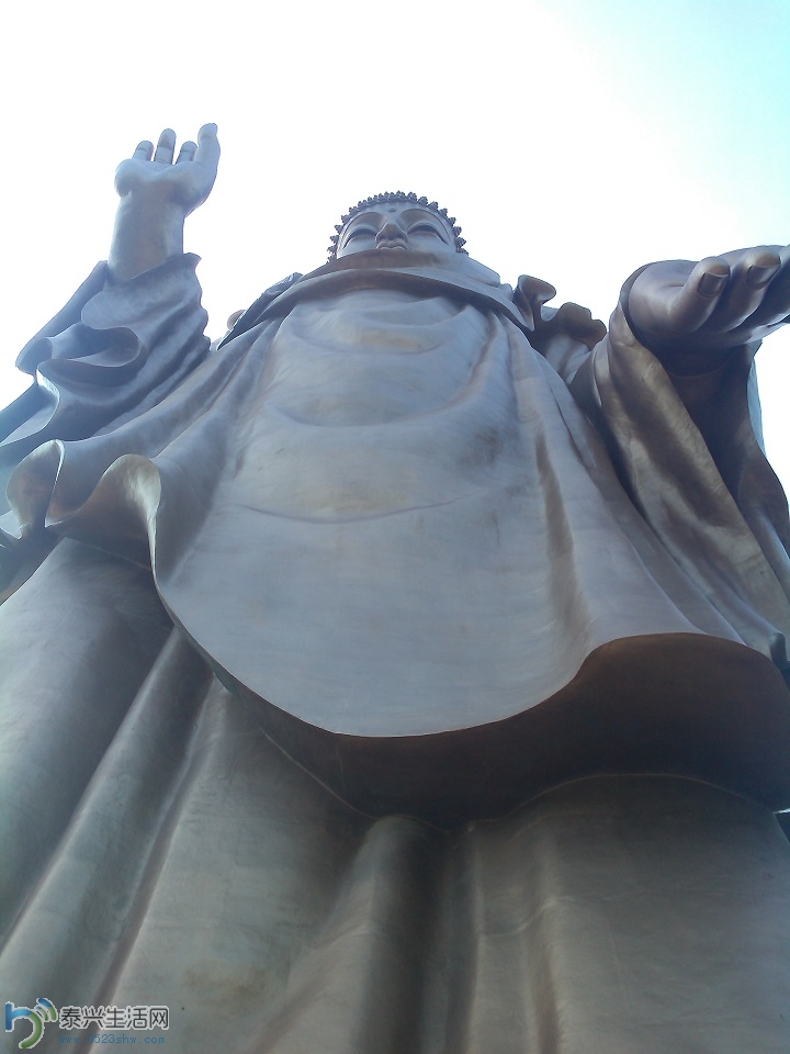 IMG_20130701_154353 (2).jpg