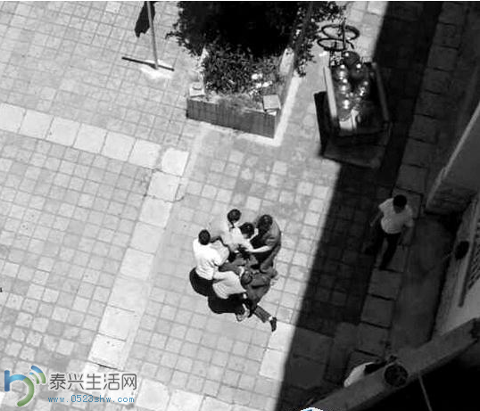 QQ��ͼ20140513074846.png