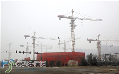 rBUyLlN1zOfo3f0dAAD4sH9nAzU818 (1).jpg