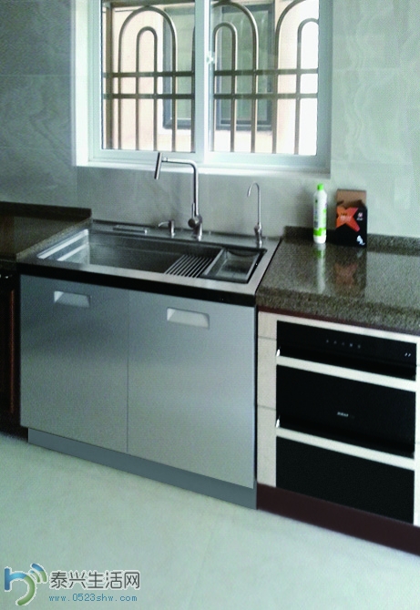 �ŵ�� (11).jpg