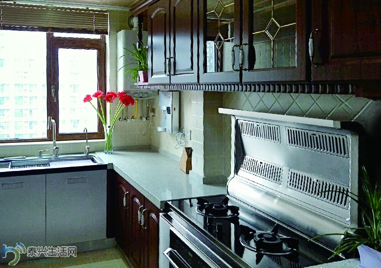 �ŵ�� (13).jpg