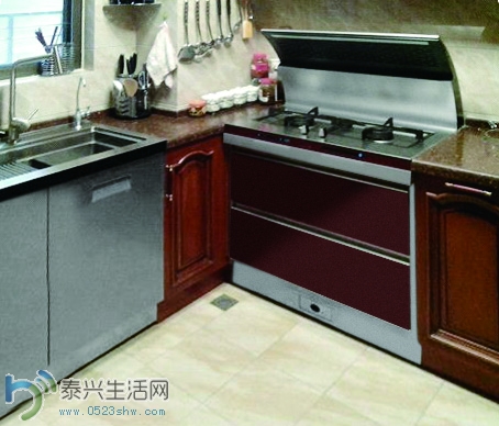 �ŵ�� (14).jpg