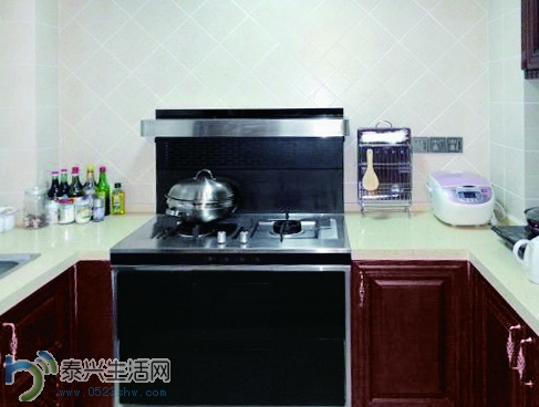 �ŵ�� (15).jpg