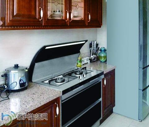 �ŵ�� (16).jpg