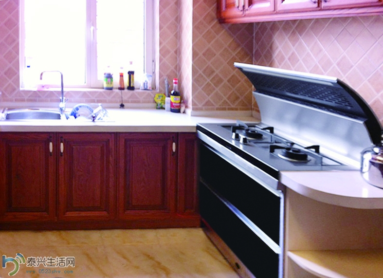 �ŵ�� (23).jpg