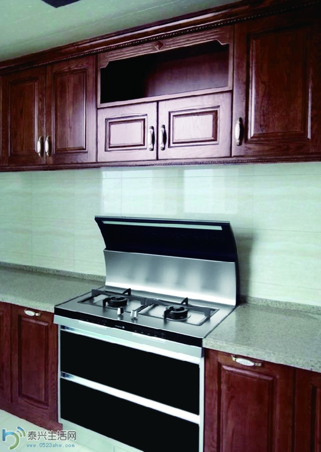 �ŵ�� (24).jpg