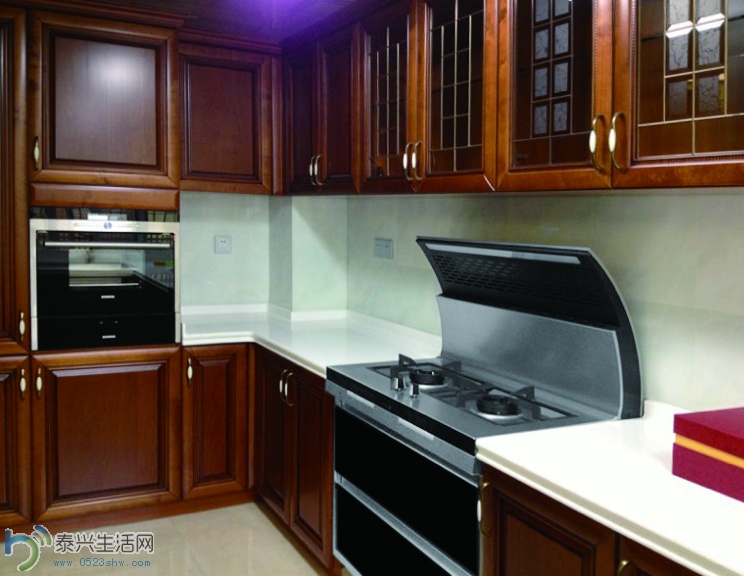 �ŵ�� (29).jpg