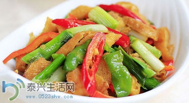 1397894871191 (1).jpg