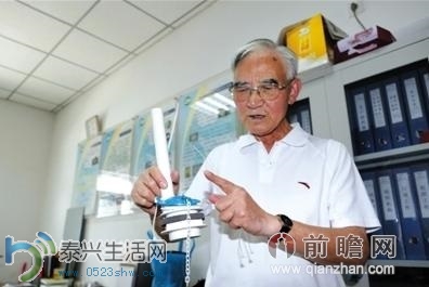 20140603-1bc0a0842ef8cae5 (1).jpg