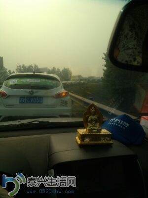 1402436166195 469590995.jpg