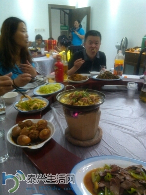 1402436178940 1981547239.jpg