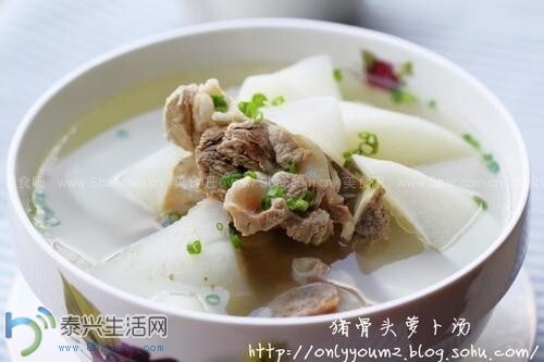 QQͼƬ20140705090834.jpg