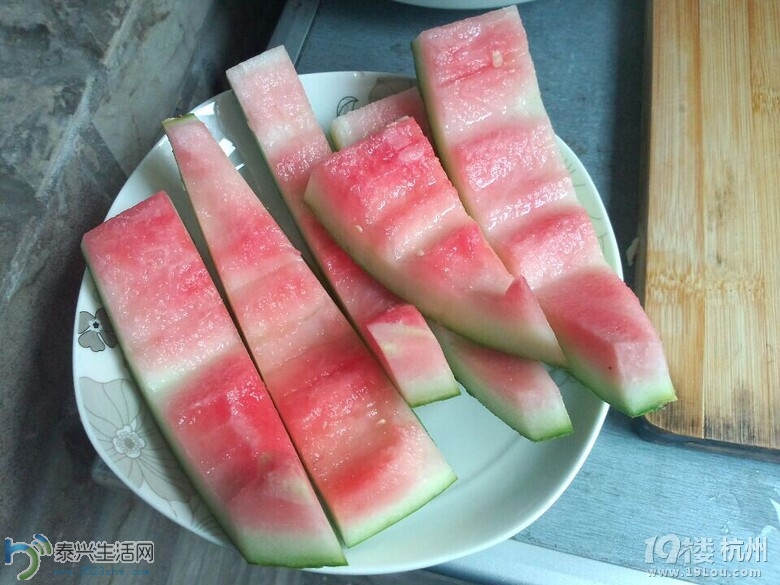 QQͼƬ20140705092429.jpg